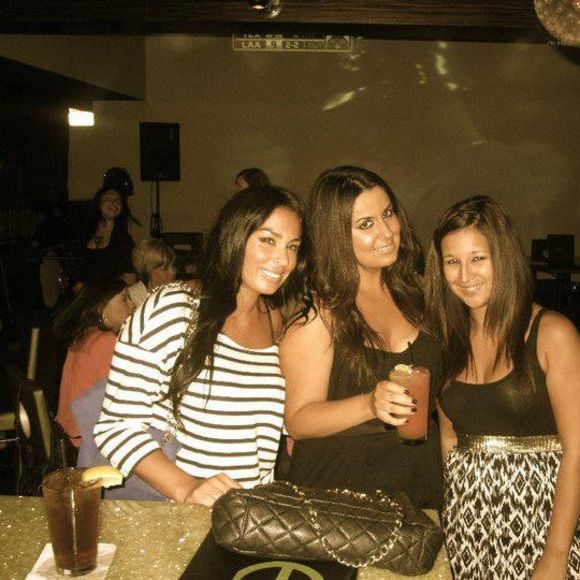 Meet your Posher, Erica - Picture 1 of 1